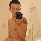 nicholasxxxadams avatar