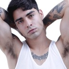 nick_bolt profile picture