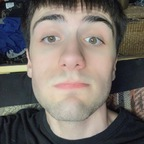 nickbailey145 profile picture