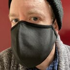 nickfromthestix profile picture
