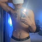 nickjunior21 avatar