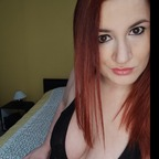 nickyheat5 profile picture