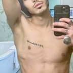 nickytaylor27 avatar