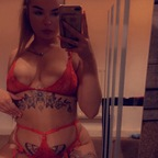nicoleew851 avatar