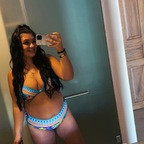 nicoleleighh profile picture