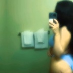 nicolelovin avatar