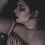 nicolletenightmare profile picture