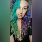 night_maiden avatar