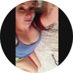 nikisins666 avatar