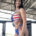 nikkibabyfit avatar