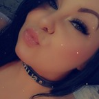 nikkiskye69 profile picture