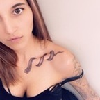 nikkistarr007 profile picture