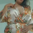 nikkistaxxx_69 profile picture