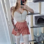 nikkumihoe avatar