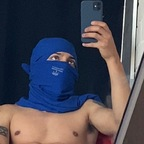 niko96free96 profile picture