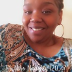 nikothenaughtyone avatar