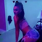 nikytaamber profile picture