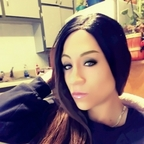 ninaross avatar