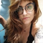 ninigalavip profile picture