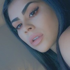 niniheartsss profile picture