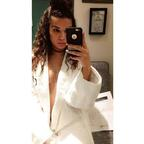 ninismallz avatar