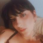 ninja_noplace avatar