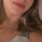 nnicolecastle avatar