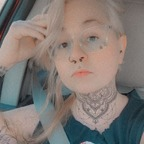 no_thank_y0u profile picture