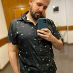 noah_fuc avatar