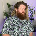noahofthenorth profile picture