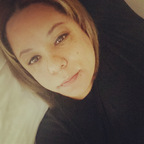 nohandsnomess profile picture