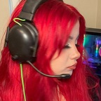 noodlexgoddess avatar