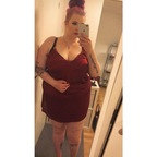 noorus profile picture