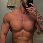 nordicmuscle avatar