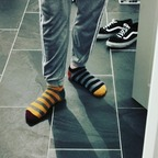 nossiboy96 profile picture