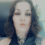 not_a_phase34 profile picture