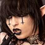 notsafeforspite profile picture