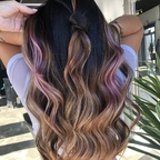 notsofancynance avatar