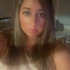 notthatkindofgirl avatar