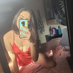 notthegirlnextdoorr avatar