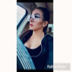 notyourbaaby avatar