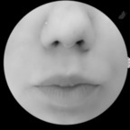 notyoursomeone profile picture