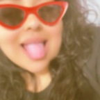 notyrbm profile picture