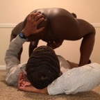 notyslquan profile picture