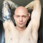 nox_gabriel profile picture