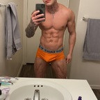 nsfwzero93 profile picture