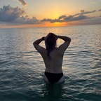 ntrltravelerxo profile picture