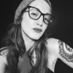 nudehomestead profile picture