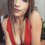nursejazz profile picture