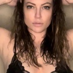 nursetoughlove avatar